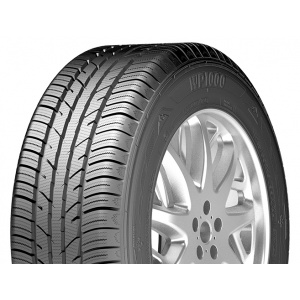 Zach Taylor WP1000 195/65 R15 95H