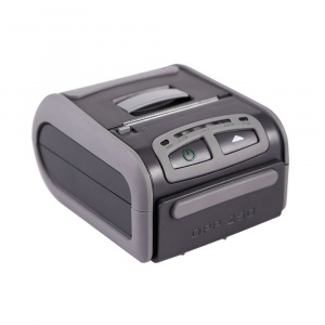 Datecs DPP-250 RS/USB