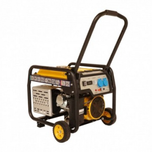 Stager FD 3600E