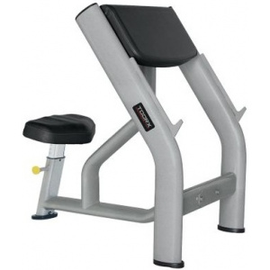 Toorx Scott WBX-2400