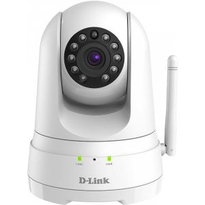 D-Link DCS-8525LH 2.39mm