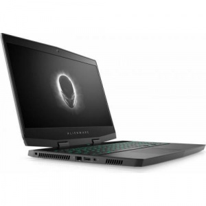 Dell Alienware M15 AWM15I71651211070W