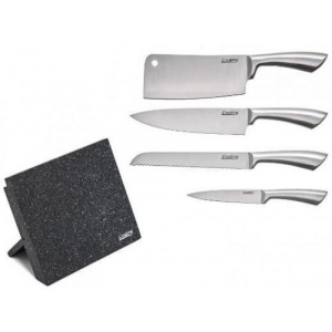 Heinner Set HR- EVI-S003-F