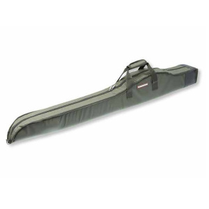 Cormoran HUSA 5094 PENTRU 1 LANSETA 130CM