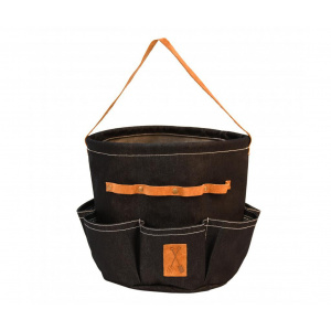 Esschert Design Suport unelte Denin Garden