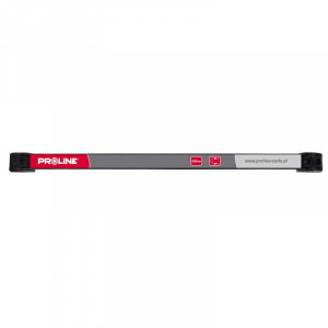 Proline Suport magnetic pentru scule metalice 46969