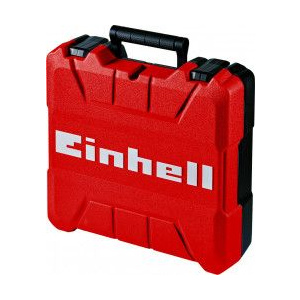 Einhell E-Box S35