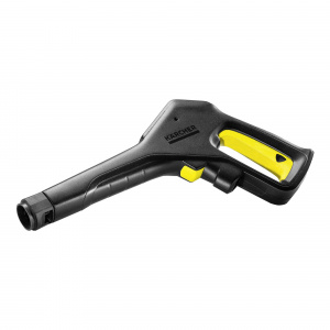 Karcher Pistol G 120 pentru K3 Full Control