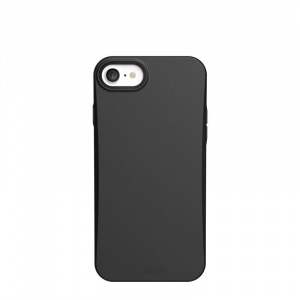 UAG Outback iPhone 7/8/SE (2020) Black