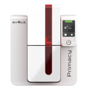 Evolis PM1H0000LD