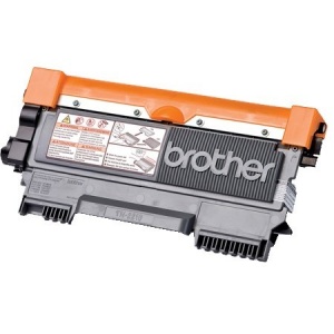 Brother TN2220