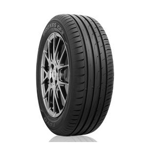 Toyo PROXES CF2 205/55/R16 91V