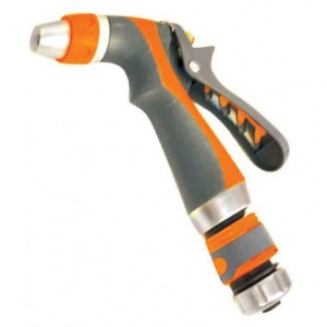 Top Garden Pistol stropit ABS TG Premium