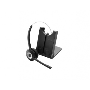 Jabra Pro 935 Mono 935-15-509-201