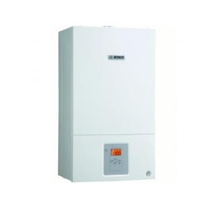 Bosch Condens 2500 W WBC28-1DCE