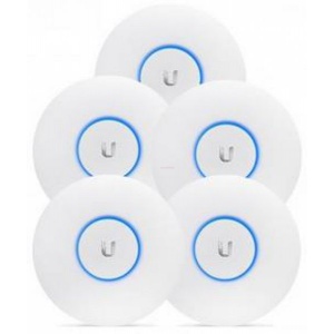 Ubiquiti UAP-AC-LITE-5