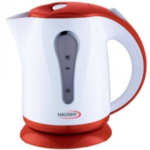 Hauser JK-819 R