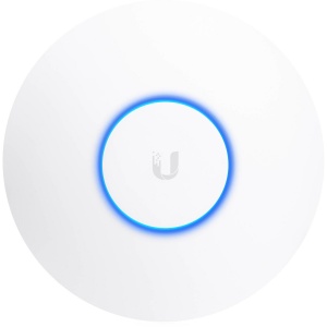 Ubiquiti UniFi AC HD UAP-AC-HD