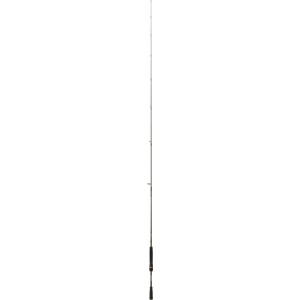 Daiwa Tatula 701MFS 2.13m 7-21g