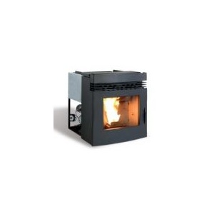 Thermostahl INSERT MOD 13