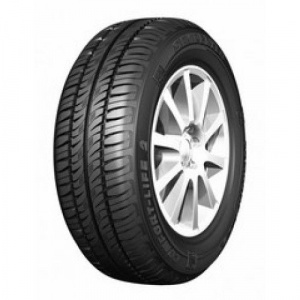 Semperit Comfortlife 2 225/60 R18 100H
