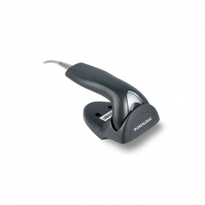 Datalogic TOUCH 65 TD1100 negru cu stand