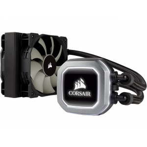 Corsair H75 (2018)
