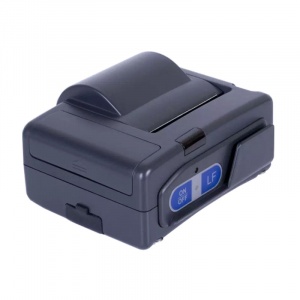 Datecs CMP-10 BT