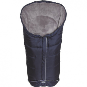 Fillikid Sac iarna K2 marine