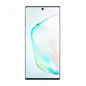 note 10 aura glow price