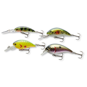 Cormoran SET PENTRU BIBAN