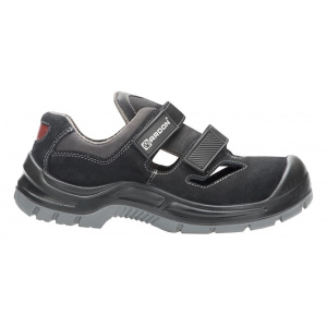 Ardon Sandale GEARSAN S1