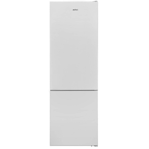 Siltal Bella IHMC37W