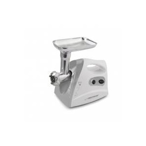 Esperanza EKM012G, 600 W, alb-verde
