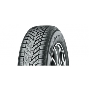 Yokohama W.drive V905 XL 245/45 R18 100V