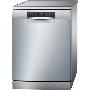Bosch SMS68TI01E