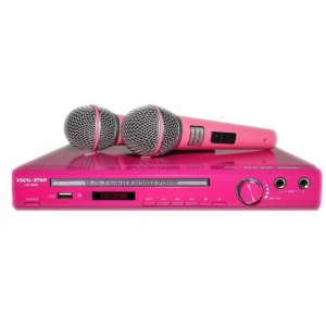 Vocal-Star VS600P