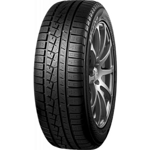 Yokohama Anvelopa Iarna W.drive V902B 255/50 R20 109V