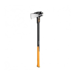 Fiskars Topor XXL, 3.6kg, 92cm 1020220