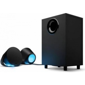 Logitech Lightsync G560