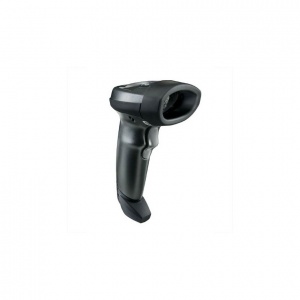 Zebra LI2208-SR7U2100AZW negru