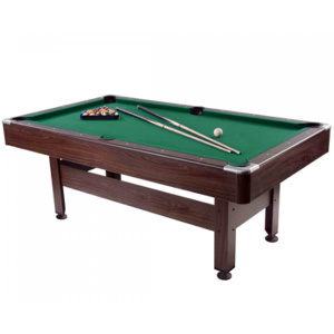 Garlando Virginia 7ft