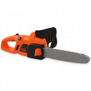 Smoby Have Fun Drujba Black & Decker