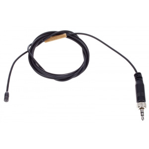Sennheiser MKE2-EW Gold Series Omnidirectional