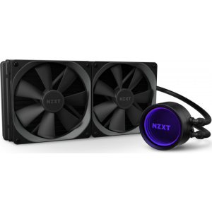 NZXT Kraken X63