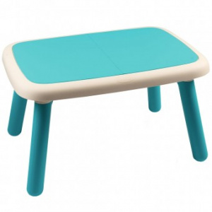 Smoby Masuta blue