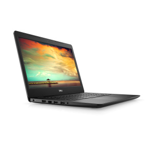 Dell Inspiron 3593 DI3593I54256NWH