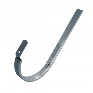 Rufster Carlige Q125 gri 7024