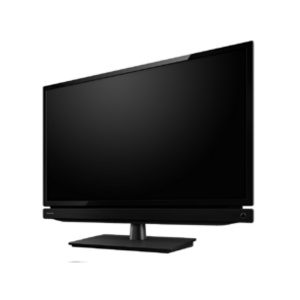 Toshiba 32P1300DG