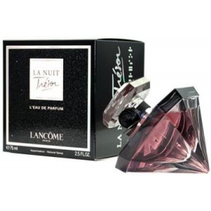 Lancome La Nuit Tresor EDP 30ml